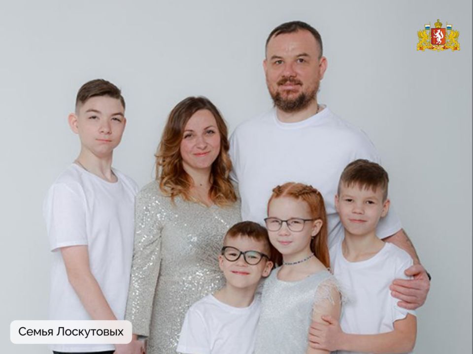 ����� ������ ������� ������ �� ������ ���� ���� ��� ����������� ������� ���������� ����� � ����� ��������������, ������� �������� ���� ����� �� ����� ����� �������