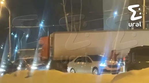 ���� ������������ �������� �������� �� ��� � �������������