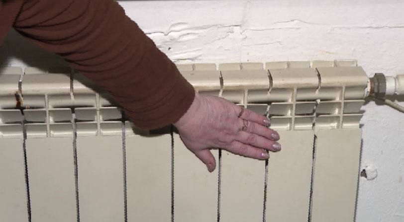 ������ ���������� ������������ � ����� �������� ��� ���������� ��������������