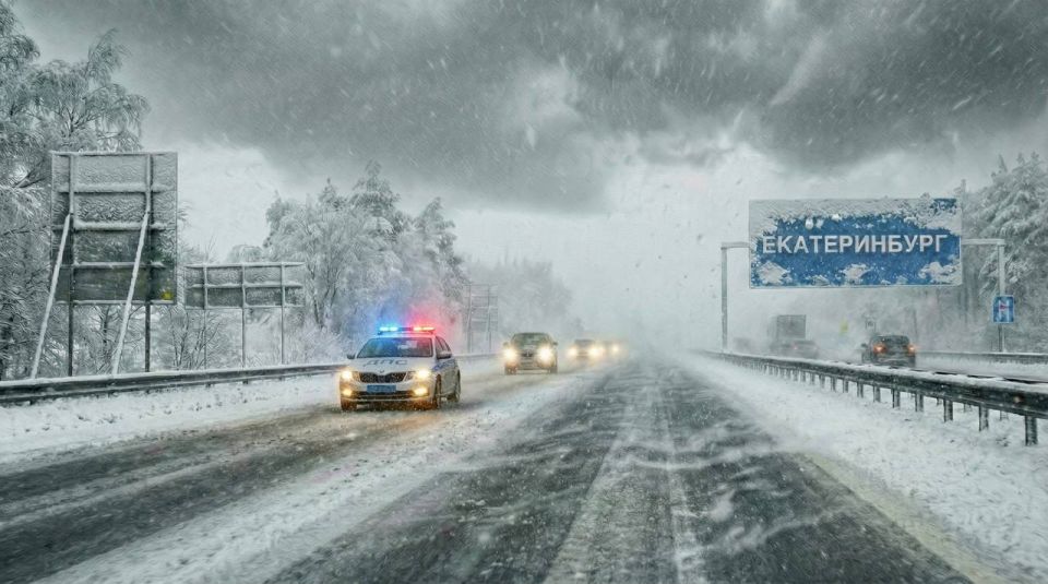 � �������� ��������� ��������� ���������������� ��������� ��������� � ����������� ������ ���������� ��������