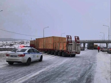 � �������� �� ��������� ��� ����������� �� �������