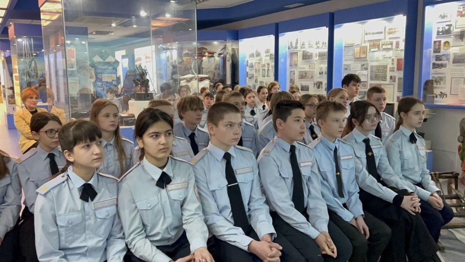 ������������ ����� ��� ����������� ��� ������� ����� � ����� ������� ������� ���������� � ���� ���