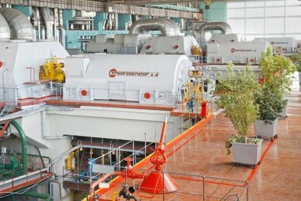 ��� ����� �������. � ������������ ������� ��������� ����� �� ������ ���������� ������� �������������� ������ � ���������� ������������ ��������