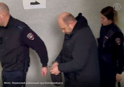 ��������� ������ ������������� �������� � ���� �� 25 ����� ������������ ������ ����������� ��������� ����� ���������� ��������� ��������� ����������� �������� �������������� ��� ������� ���������