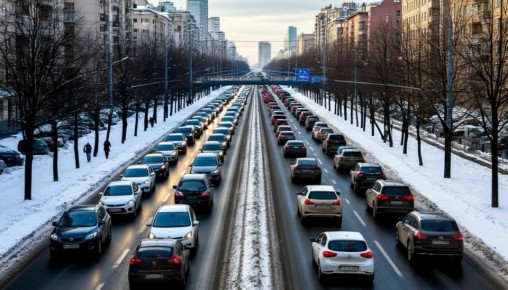 ������������ �����: ������� ����������� ��������