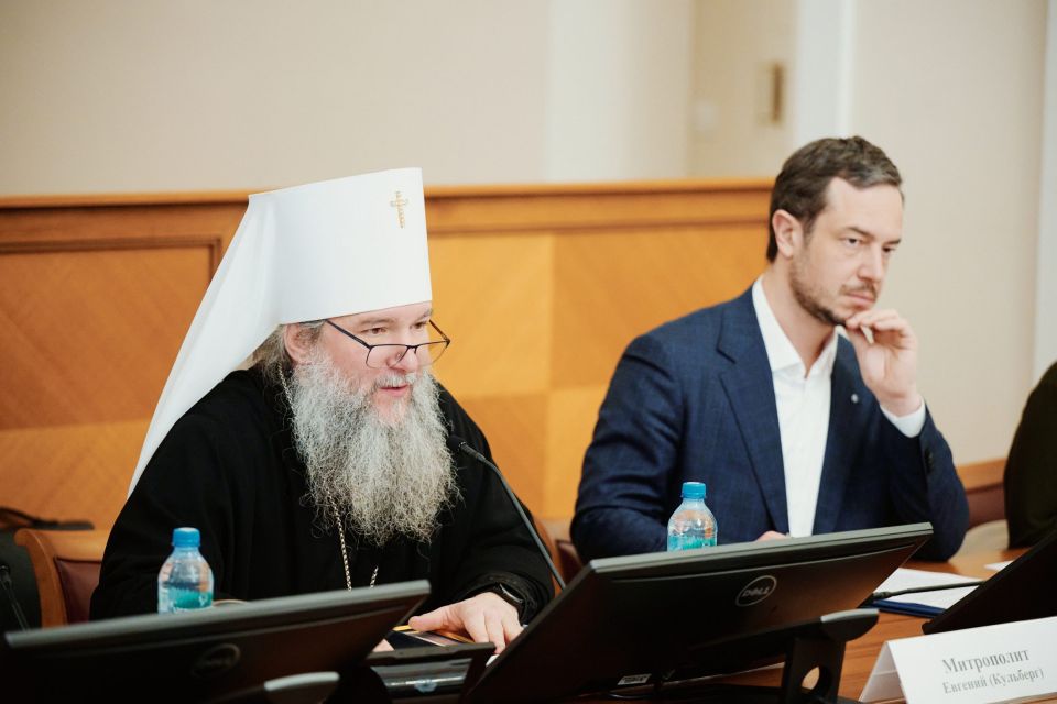 �� ������������� �������������� ��������������� ������� ����������� ��������-������������ ���������� � ������ ����� ������ ������ ���