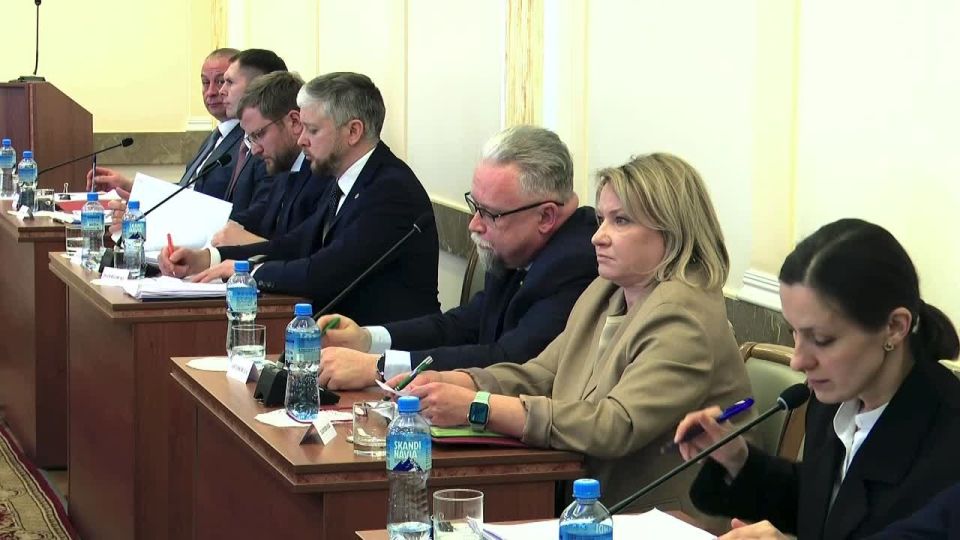 ��������� �������� �� 80%: ����� ���������� �������� � �������� � ����� � ������ ���������� ������������� ������