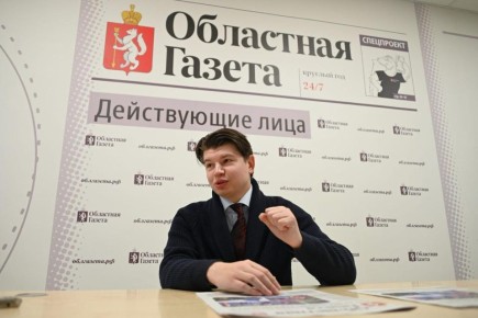 ������� ������������ � ��������: ������������ ������ ����� ������������ � ���������