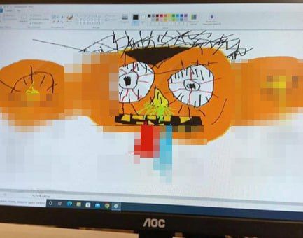 Новости к этому часу:. Минфин РФ предложил ограничить внесение наличных через банкомат до 1 млн руб