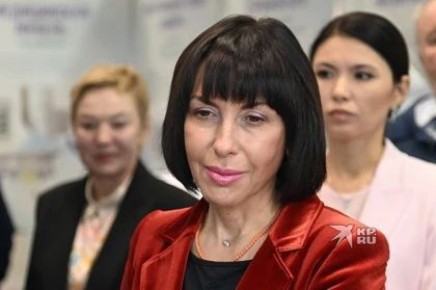 ����� ������������� ��������� ������� ������� �������� �� ��������� �����������