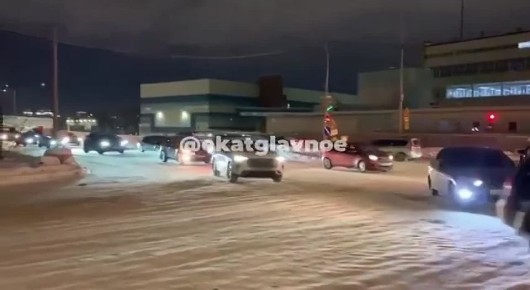 ����� ������� � �������� ������