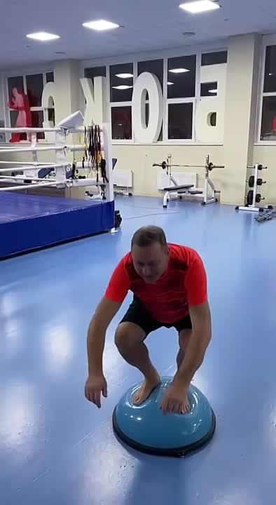 ��������� ������: ������ ����! �������� ���������� � ����� ������������� ���!