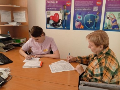 ������ ��������� ����������� �������� �������� ������� ��������������� ������� ����� � 72-������ ������� ����������