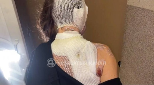 ������� �������� �������, ������� ��������� �� ��������