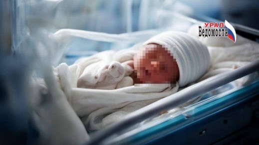 Патриарх Кирилл предложил запретить аборты в браке без согласия супруга