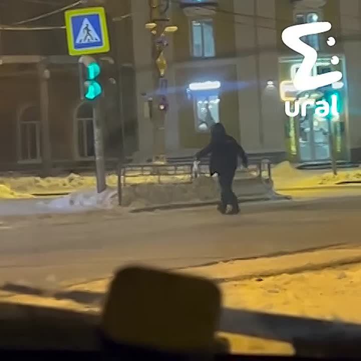 ���������� �� ����� ������� � ���� ������ �� ������� ������