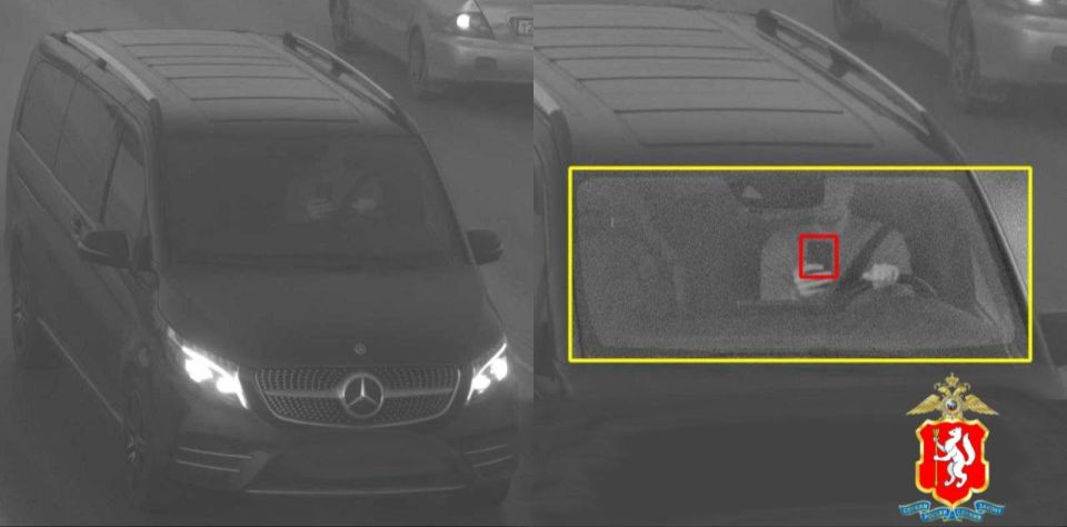 ������� �������� ������������� ���������������� �� ������������� �������� �� ����, ���������� �� ������ �������������� ��������, �� ���������� �������