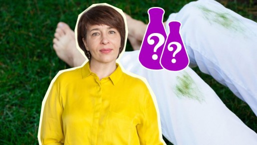 ����� ����� � ������ ����������� ��������: ����������� 2 �������� �� �����