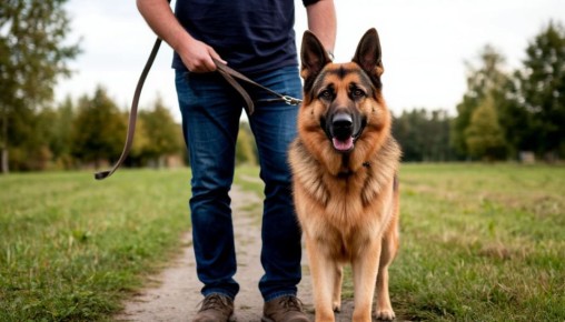 � ��������� �������� �������� ������� �������� 96 ����� �� ���� ������ ������