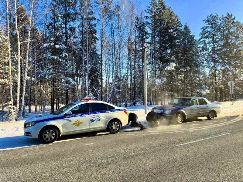 ������������ ����������� � �������� ������ ���������� ������� ������ �������� �� ���������� ������