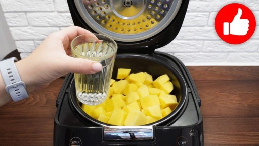 ������ ����: �������� � ���������� � �����������