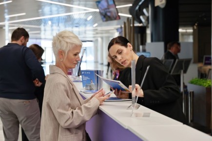 ����� � ������� ������ ������� ������� ����������� �������������-���������������� ��������� �� ���� ���������������