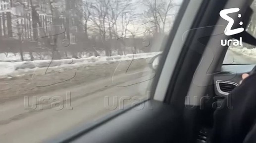 �� ����� 30 ����! ��������� � ���, ������ ��� � ������������� ������� �������� -4�C