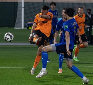 ���������� ���� ����� ���������� ���������� � �������� ����� ������