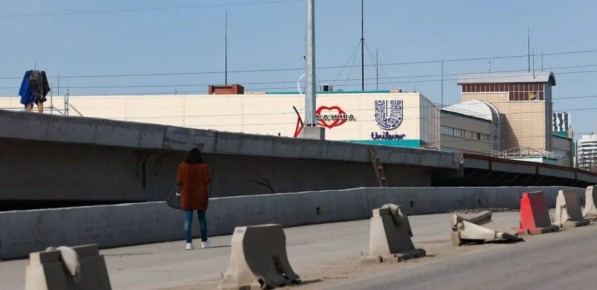 � ������������� ������� ����� ����� �������� � ��������