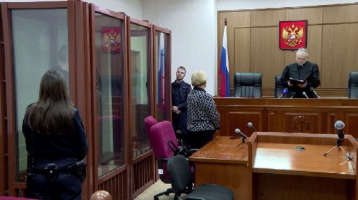 15 ��� � ������� �������� ������ � ����� � ����������� ������ � ����� ��������� ������� � ������������ ��������� ���� ������ �������������, ���������� ����� �� ���� ������� ���������� ������� �� ���������� ������������ �...