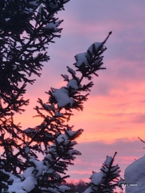 ������ ��������� �� �������, ������� �������� ��������������� ���� �����