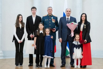 ����� ������ ������ ���������� ������������ ����������� ������