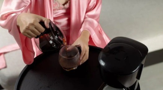 ������� � ����: �������� � ������� �������� �� �������� �������