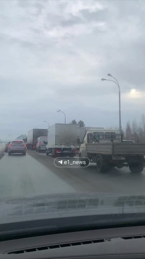 �� ��������� ������ ����� ����, �������� ��������� ���������