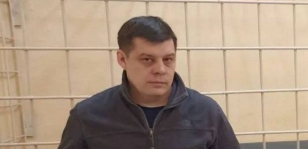 ���-������������ ������ � ������ ������� �� 7,5 ��� �� ������