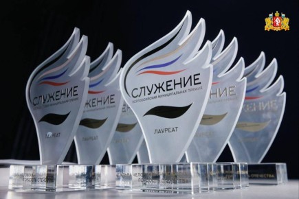 ����� 20 ������ ������ ������������ � ��������� ��������� ������� � ���� ������� ������ ���������