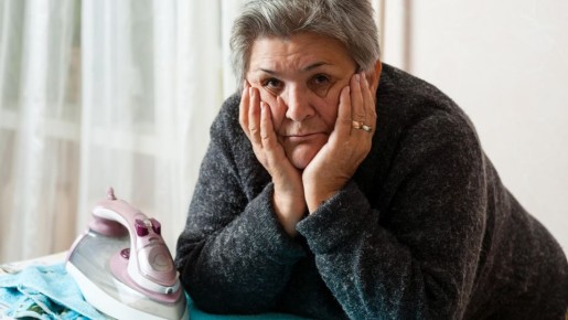 �������� ��� ������� � ������: ��� ��� ��������� ������� �������������