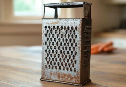 ������ ������ ����� ���������� ��������� ���������� �� �����