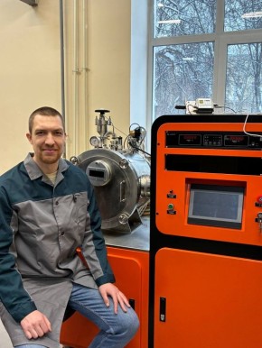 20 ������� ������ ������� �������������� ������ �� ������ ����������