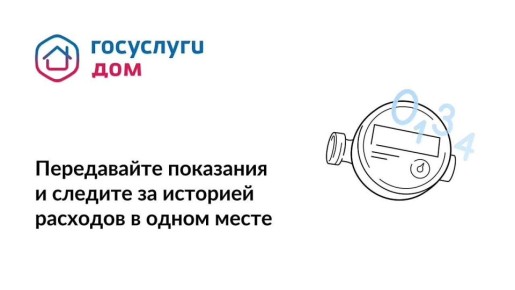 ���������� ��� ������� ������ �������� � ������� ������ � ����������� � ���������������� ���� ����������