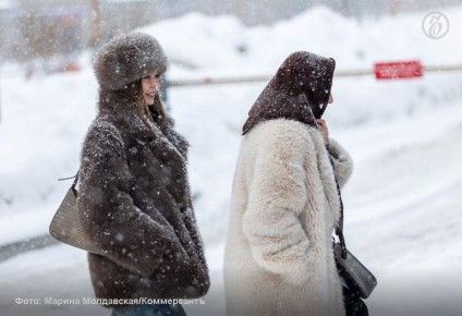 � ������������ ������� � ������� ����������� ���������