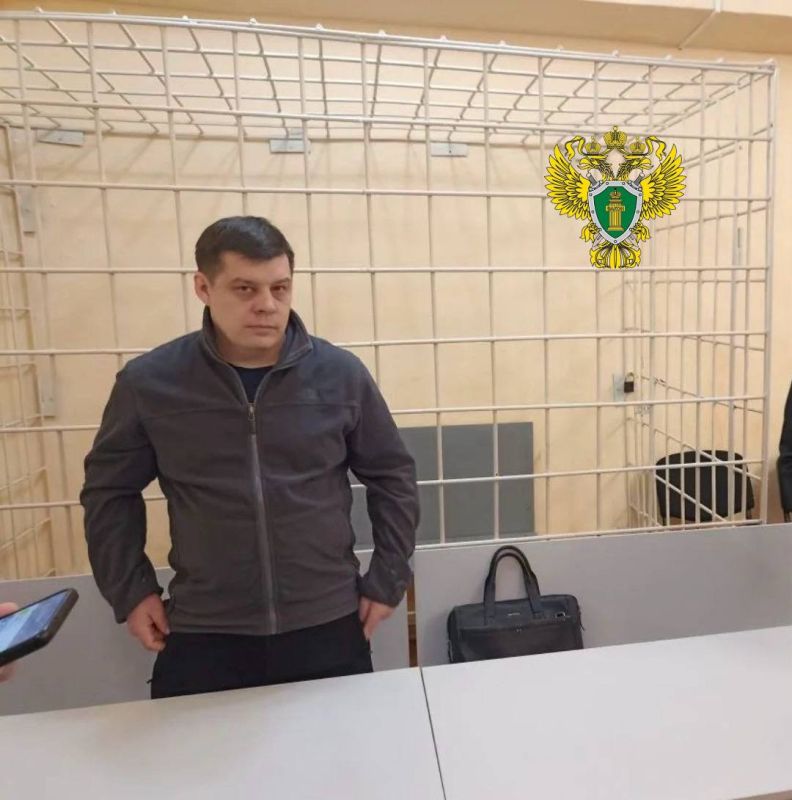 � ���� �. ������ ������ �������� �������������� ���������� ������� �� �������������� � ������������� �