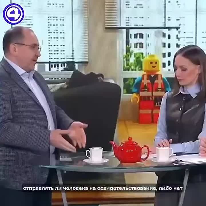 ��������� � ��������� ����� ������������ �� ������� �����