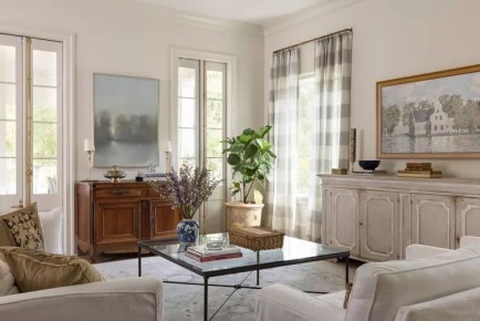 ��� �������� ���������: ������������� ���� ��� ������ ���������