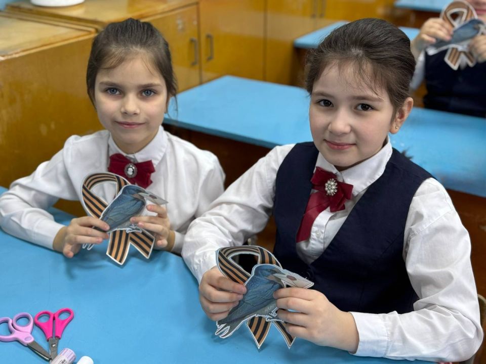 ������������ ������� ���. 24 - 30 ������ 27 ������ � ���� ������� ������������ ���������� �� ���������� �������