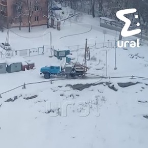 "�����������������" ����� ���� ������ �� ��������� � �������������, ��� ��-�� ������� ���� �� ���������� ����