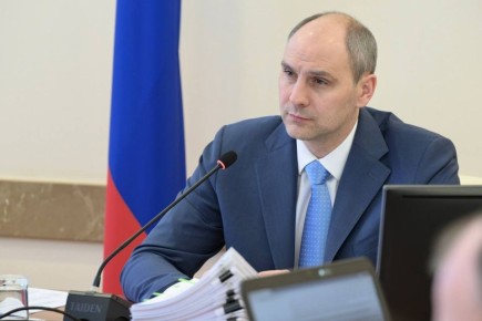 3,4 млрд рублей направят на бесплатное питание школьников в Свердловской области