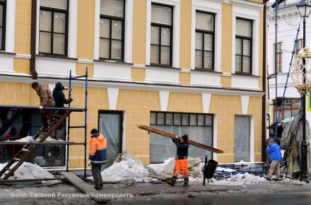 ��������� ����� 3,15 ��� ���������� ������ ����� � ������������ ������� �� 2025 ���