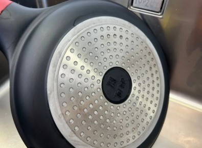 ��������������� �������, ��� ������� ����� ��������� ��������� ���