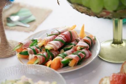 ����� � ��������: ��� ������� ��������� �� ������ � �������� ���������